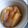 ＠ももこ's cooksnap of when they made じゃがいもと玉ねぎの甘辛煮.