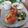 クックHG9V8Y☆'s cooksnap of when they made 玉ねぎinホットドッグ！.