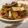 瀬戸ぽん's cooksnap of when they made ご飯がすすむ☆厚揚げ肉豆腐.
