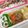 ゆけり３兄弟's cooksnap of when they made ☆ちくわレタス☆.