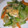 abumix's cooksnap of when they made 青梗菜の簡単美味し炒め(・ε・)～♫.