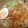 hiroyukik's cooksnap of when they made ルクエおじやでさっぱり♪塩うどん.