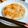 たちばなひな's cooksnap of when they made もちもち焼きご飯.