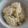kumiれぽ's cooksnap of when they made 枝豆入りポテトサラダ.