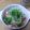☆和沙☆'s cooksnap of when they made スモークサーモンでカルパッチョ.