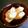 みいたろmama's cooksnap of when they made ポテトサラダ詰め揚げちくわ.