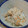 ぱぴぴっこ's cooksnap of when they made シンプル簡単！柿の白和え.