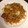 39sho's cooksnap of when they made 焼きそば(ソースを使って).