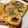 もうらん's cooksnap of when they made ハム×玉葱のトースト　スイチリ・マヨ風味.