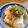 おぶうさま's cooksnap of when they made さっぱり☆豆腐サラダ.