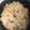 さぼさぼサボ's cooksnap of when they made きのこの炊き込みご飯★きのこ何でもＯＫ！.