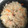 さぼさぼサボ's cooksnap of when they made きのこの炊き込みご飯★きのこ何でもＯＫ！.