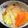 huto☆'s cooksnap of when they made キャベツとにんじんのさっと煮.