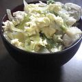 つちおか's cooksnap of when they made ご家庭で簡単に　ふわふわ＆しっとり親子丼.