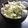つちおか's cooksnap of when they made ご家庭で簡単に　ふわふわ＆しっとり親子丼.