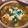 まみんちよ's cooksnap of when they made おうちで作れるスンドゥブチゲ。.