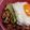 ＭＯＭＯパンダ's cooksnap of when they made たぶんヘルシー☆きのこ丼.