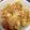michelsnow's cooksnap of when they made 財布もお腹も満足！サクサクのたぬき丼.