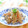 さとみわ's cooksnap of when they made ごぼうと桜エビのキンピラ.