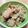 ミランダ27's cooksnap of when they made おから.
