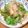 まゆピン's cooksnap of when they made ゴーヤのお浸し.