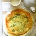 tf37's cooksnap of when they made 簡単＊らくらくピザ.