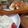 爽健美茶みっち's cooksnap of when they made 簡単あえるだけ！白菜サラダ.