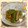ひぴちゅー's cooksnap of when they made 定番☆ふきとさつま揚げの炒め煮☆.