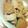 caches's cooksnap of when they made 豚肉とかぼちゃの炒めもの☆黒胡椒の香り.