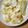 ayafuyu's cooksnap of when they made じゃがチー!!.