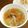 たいちまん's cooksnap of when they made 春キャベツとごぼうのスープ.