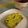 peaなっつ's cooksnap of when they made ✿バジルポテトアンチョビのケークサレ✿.