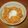daikanon's cooksnap of when they made 豚キムチチャーハンの温泉たまご添え.