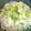 だりちな's cooksnap of when they made そうめんつゆ冷汁風？.