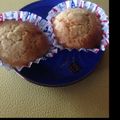 になにな♪'s cooksnap of when they made 爽やか～♪ワンボウルで簡単レモンケーキ♪.