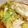 とみぃ♪'s cooksnap of when they made 豆腐のあまから卵とじ.