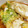 とみぃ♪'s cooksnap of when they made 豆腐のあまから卵とじ.