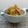 horseland's cooksnap of when they made 捨てないで！独活（うど）の皮のきんぴら♪.