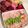 tomokichi0907's cooksnap of when they made 【キャラ弁】簡単はらぺこあおむし.