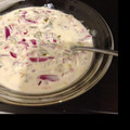 ひろみっふぃ〜's cooksnap of when they made 手作りしましょ☆簡単タルタルソース.