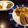 たろっぺ♪'s cooksnap of when they made 長芋とかぼちゃベーコンのニンニク醤油炒め.