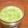 ♥あやぱん♥'s cooksnap of when they made グリーンスムージー★.