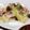 さろい's cooksnap of when they made ……白菜とベーコンとだしの素だけで…….