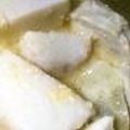 sukumo's cooksnap of when they made 里芋の味噌バター煮.