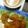 ヨポコ's cooksnap of when they made 【簡単】鶏ムネ肉のヘルシーナゲット風♪.