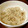 カイリンリンリン's cooksnap of when they made なめたけとごぼうの炊き込みご飯.