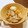 cheb05's cooksnap of when they made 野菜とさつまあげの煮物.