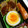 とうかとうか's cooksnap of when they made めんつゆに漬け込むだけ,美味しい煮たまご.
