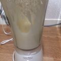 chiemake's cooksnap of when they made ＊ソイマヨネーズ＊.