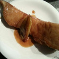 暖mama's cooksnap of when they made ぶりのしょうが照り焼き.